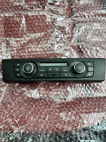 Bmw e90 e91 - e92,