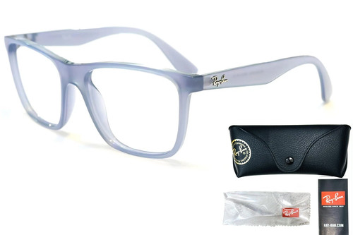 Ray ban rb4349i 679511 - rb4349i,