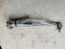 boc saffire universal gas