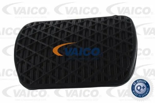 Pedal lining brake - lining, fits