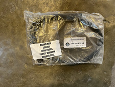 BMW E10 2002 TURBO 2002tii