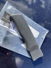 1997-2004 Mercedes-Benz R170