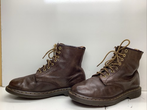Vtg unisex mens martens - unisex, dr