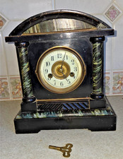 ANTIQUE GERMANY HAC 14 DAY