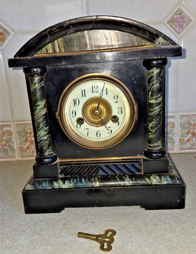 Antique germany hac day - germany,
