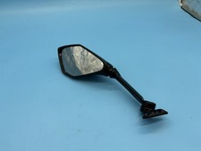 Kawasaki ZX-4RR Left Riders