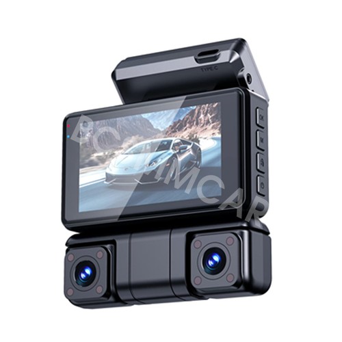 360 channel 5k 1080p - 4,