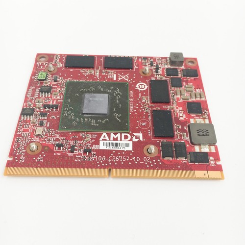 671864 002 amd radeon - 671864-002,