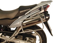Honda XL1000V Varadero ab Bj