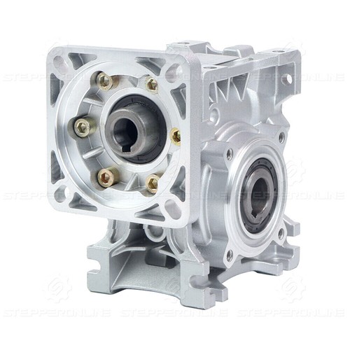 Nmrv040 worm gearbox speed - gearbox,