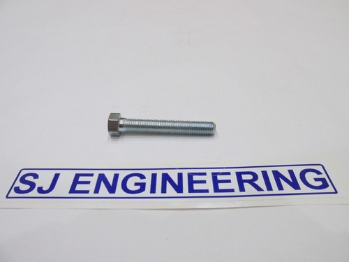 Bsa a10 b31 b33 goldstar - b31,