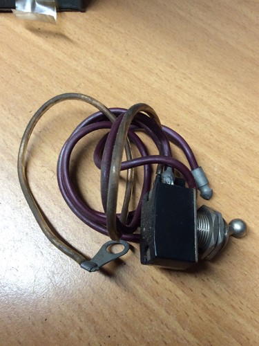 Triumph tina t10 - t10, bsa