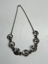 RARE VINTAGE CARL OVE