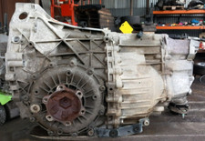 AUDI A4 2.0 PETROL 2007 200BHP  *JZM* 6 SPEED AUTO GEARBOX