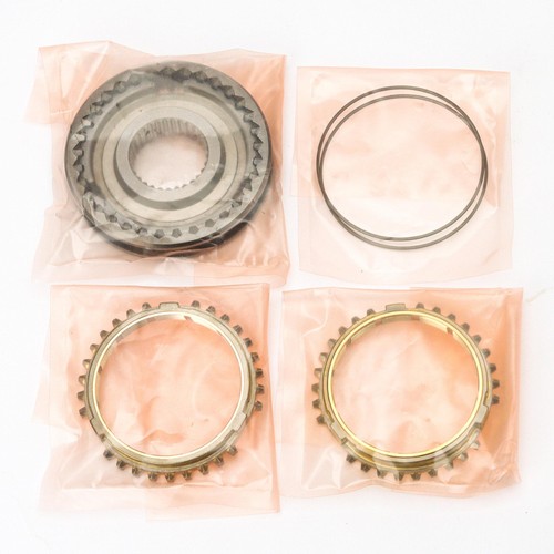 Genuine honda eg2 integra - eg2,