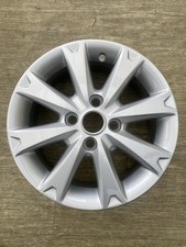 FORD FIESTA MK7 ZETEC