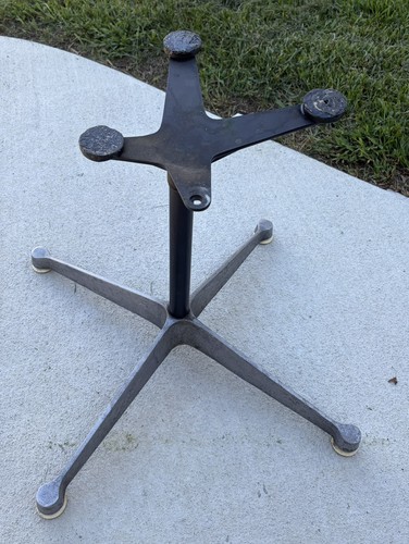 Vintage herman miller eames - miller,