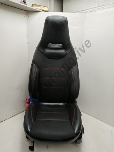 Mercedes class w177 26 - class,