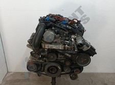 BMW E61 525D 5 SERIES M57 M57/TU 256D2 COMPLETE ENGINE 7789800