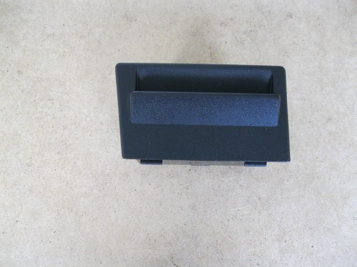 Lotus elan m100 rhd ashtray - lotus,