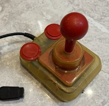 Competition Pro Extra Original