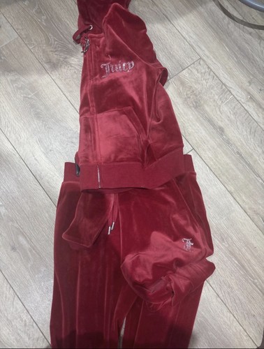 Juicy couture women - juicy, women's