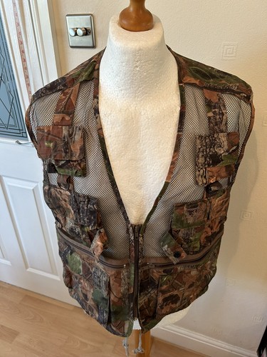 Realtree men fishing hunting - realtree,
