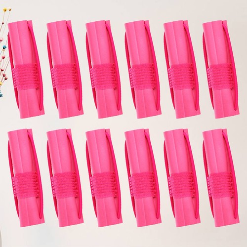 Pcs soft sponge roller - 12,