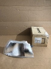 FOR FIAT PUNTO MK1 1994-1999