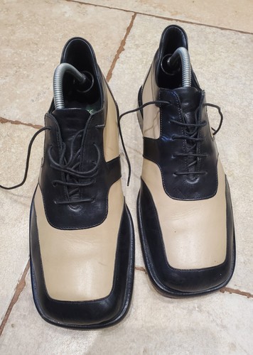 Gino rossi vero cuoio - rossi,, men's
