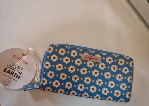 Cath kidston pretty floral - cath,