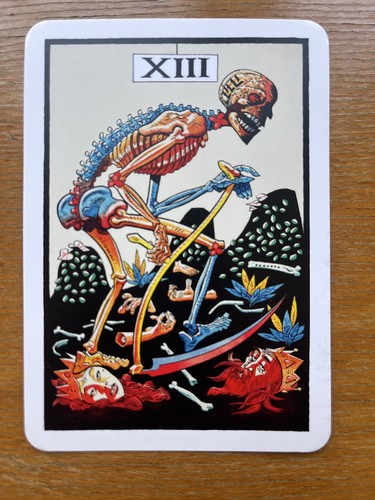 Rare jamie hewlett - rare,