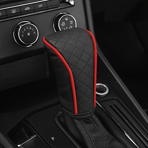 Slip accessories car hand - slip,