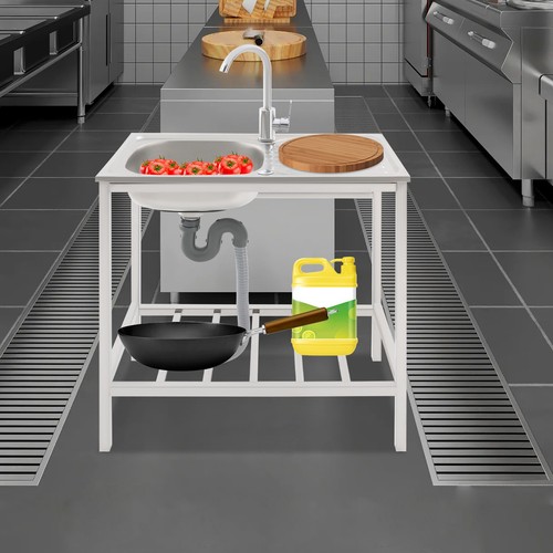 Utility laundry sink kitchen - utility,