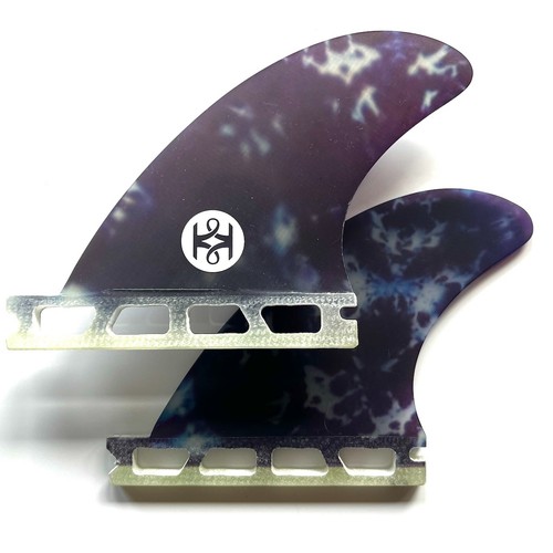 Koalition cali classic side - koalition,