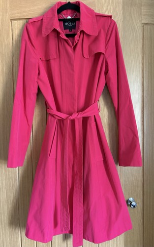 Hobbs women bright pink - hobbs, women’s