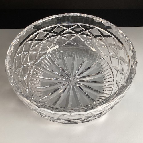 Waterford crystal - waterford,