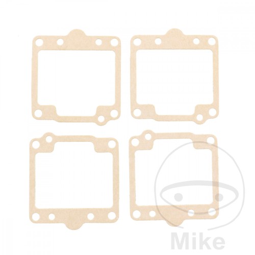 Tourmax kit carburettor bowl - tourmax,