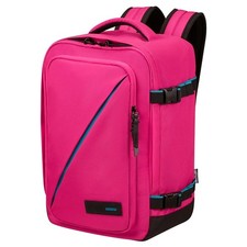 American Tourister American