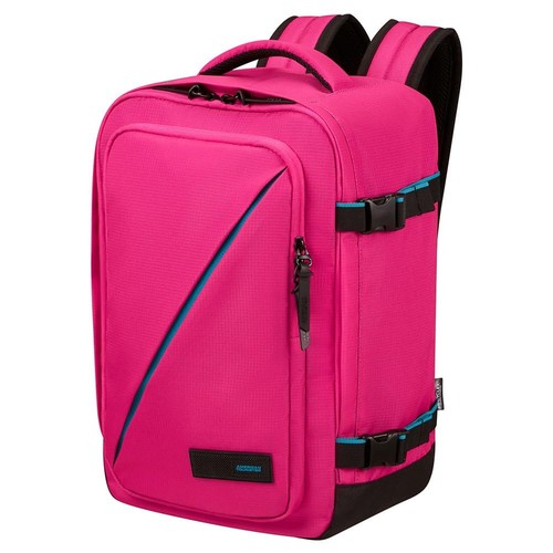 American tourister - american,