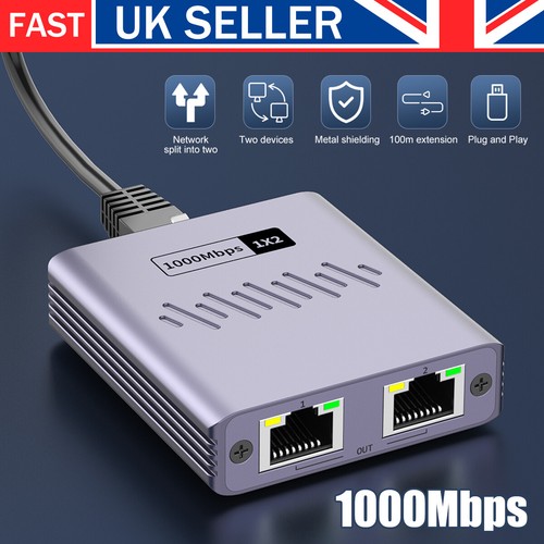 1000mbps rj45 ethernet - 1000mbps,