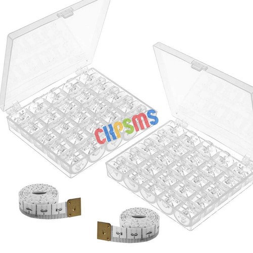 Sewing machine bobbins with - sewing,