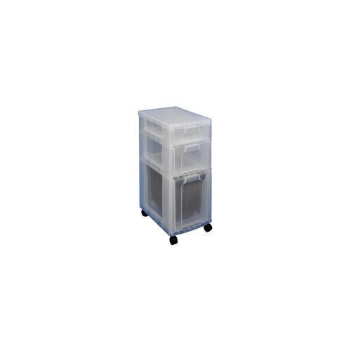Really useful litre - useful, 7
