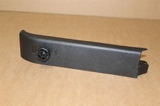 VW TRANSPORTER T5 T6 2010-2023 JACK HOUSING COVER - GENUINE