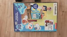 KidKraft Blue's Clues & You