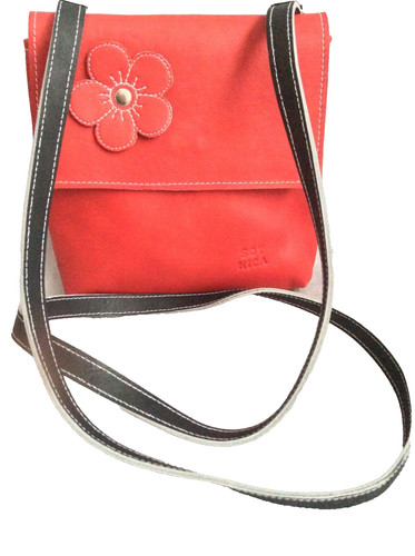 Soy nica handbag women - handbag,