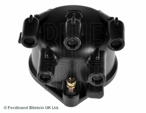 Distributor cap for nissan - distributor,