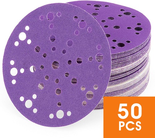 150mm inch sanding - ,