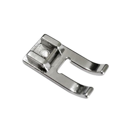 Universal sewing machine metal - sewing,