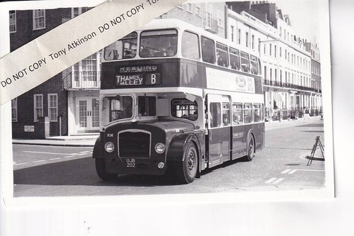 Thames valley bristol flf - bristol,